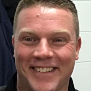 Meet your Posher, Brad